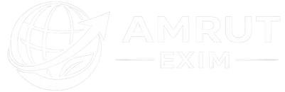 Footer Primary Without Banner