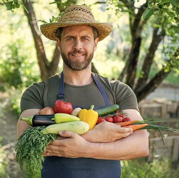 Accelerate innovation with world-class tech teams We’ll match you