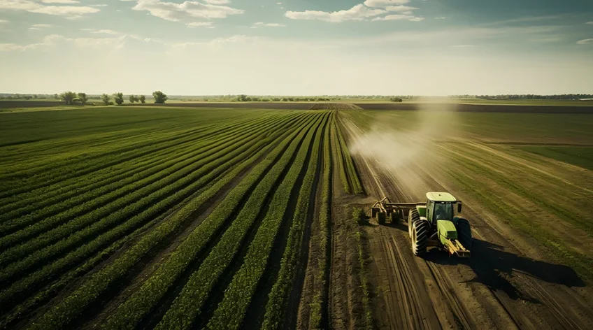 There are many variations of passages of Lorem Ipsum available, but majority have suffered teration in some form, by injected humour, or randomised words which don't look even slight believable. If you are going to use a passage of Lorem Ipsum.