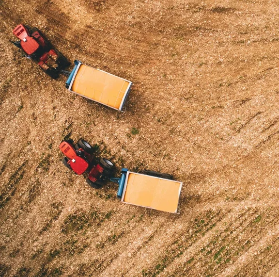 There are many variations of passages of Lorem Ipsum available, but majority have suffered teration in some form, by injected humour, or randomised words which don't look even slight believable. If you are going to use a passage of Lorem Ipsum.