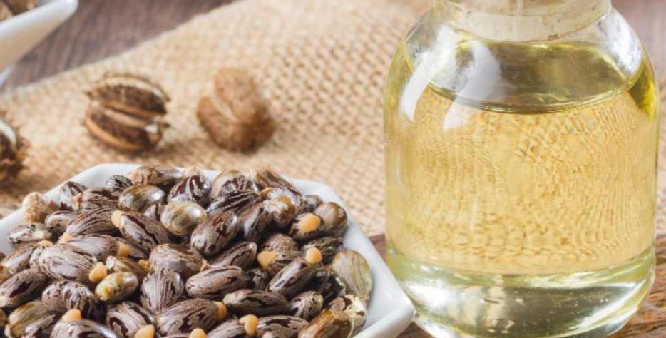 High-quality castor oil sourced from India, known for its purity, high viscosity, and versatile applications in pharmaceutical, cosmetic, and industrial sectors.