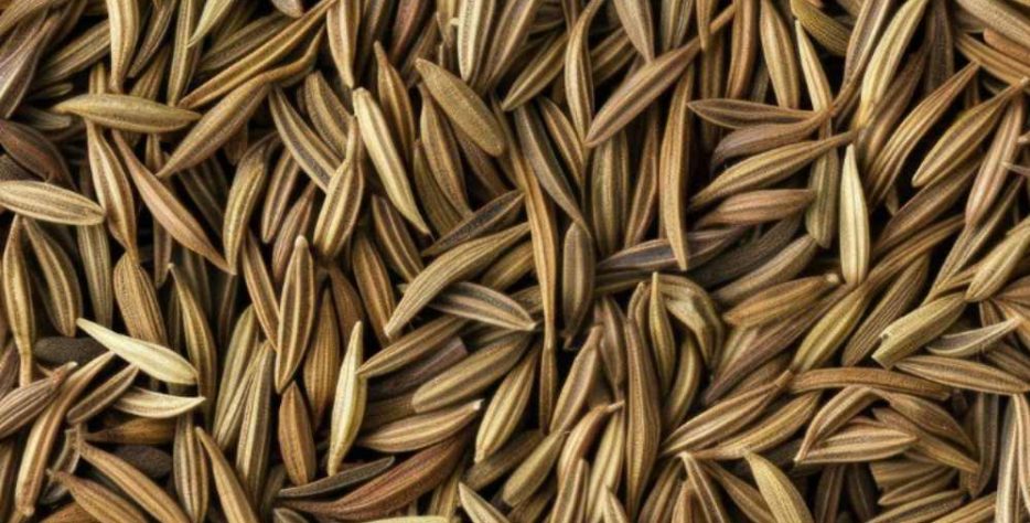 High-quality cumin seeds sourced from India, valued for their strong aroma, rich flavor, and consistent quality for global culinary and processing needs.