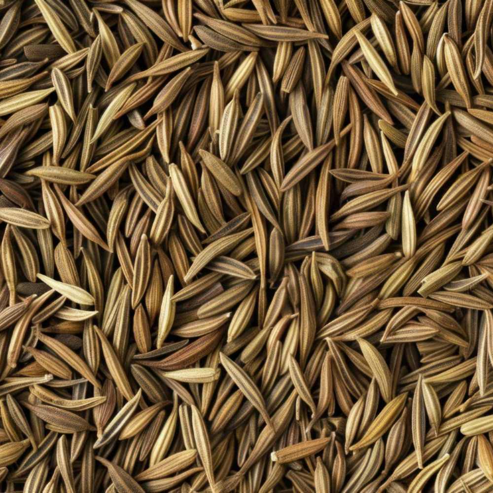 High-quality cumin seeds sourced from India, valued for their strong aroma, rich flavor, and consistent quality for global culinary and processing needs.