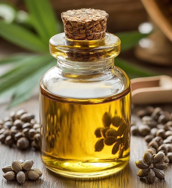 Quality agricultural raw materials for industrial use, ensuring consistency, reliability, and efficient large-scale applications.