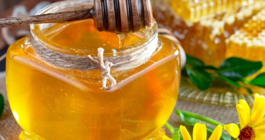 Pure and natural honey sourced from trusted beekeepers, rich in nutrients and ideal for food, wellness, and cosmetic applications.