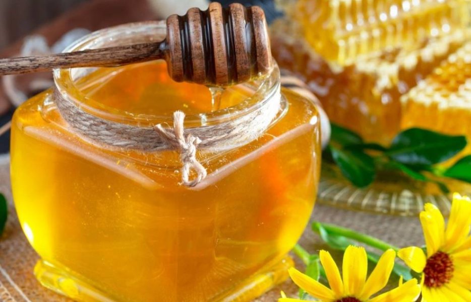 Pure and natural honey sourced from trusted beekeepers, rich in nutrients and ideal for food, wellness, and cosmetic applications.