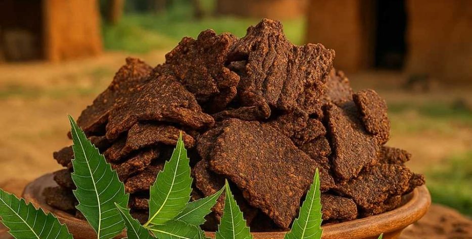 Eco-friendly organic fertilizers made from natural inputs, enhancing soil health, improving crop yield, and supporting sustainable agriculture.