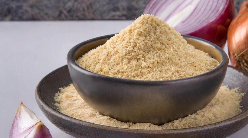 There are many variations of passages of Lorem Ipsum available, but majority have suffered teration in some form, by injected humour, or randomised words which don't look even slight believable. If you are going to use a passage of Lorem Ipsum.