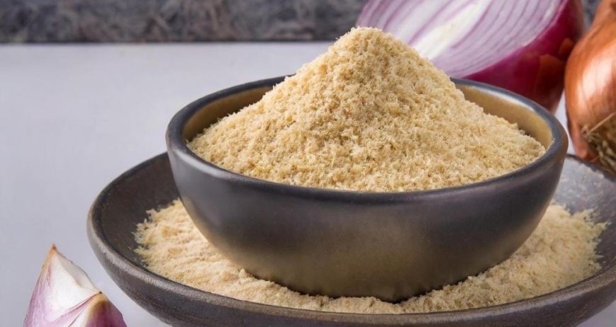 There are many variations of passages of Lorem Ipsum available, but majority have suffered teration in some form, by injected humour, or randomised words which don't look even slight believable. If you are going to use a passage of Lorem Ipsum.