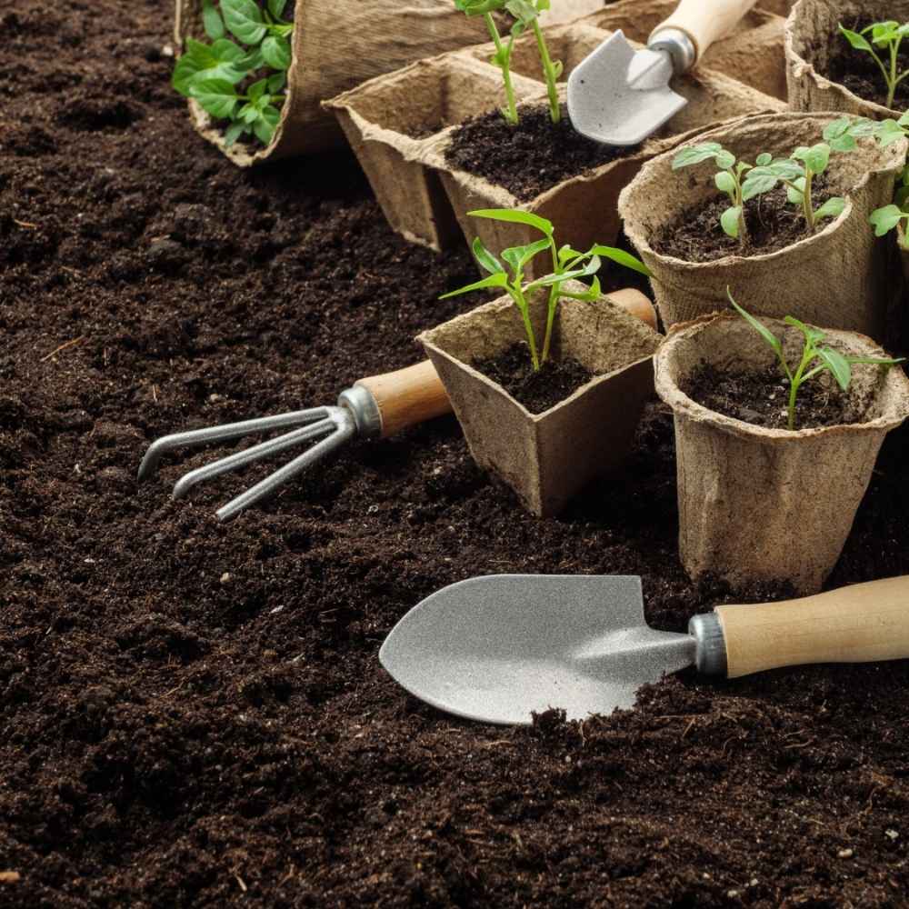 Eco-friendly organic fertilizers made from natural inputs, enhancing soil health, improving crop yield, and supporting sustainable agriculture.