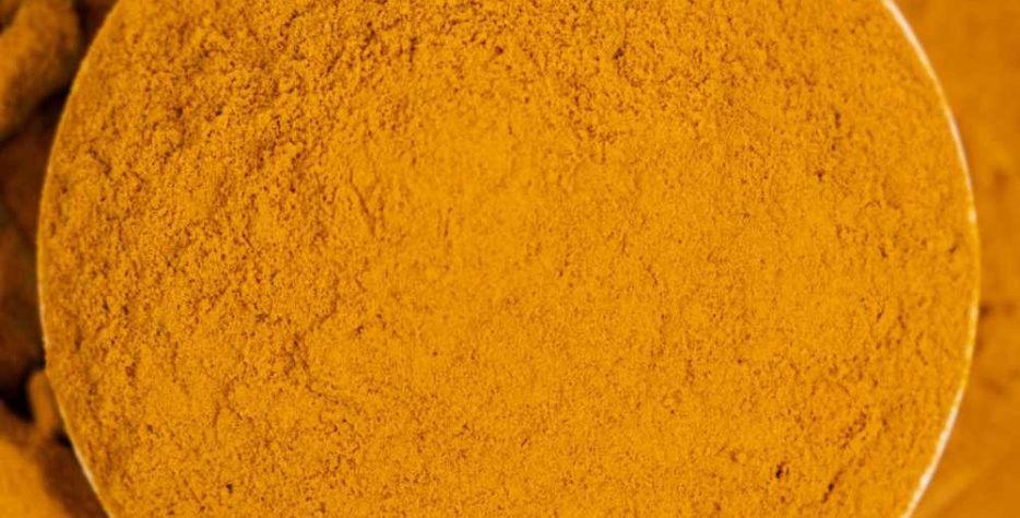 High-quality turmeric powder sourced from India, known for its rich color, strong aroma, and natural purity for food and wellness applications.