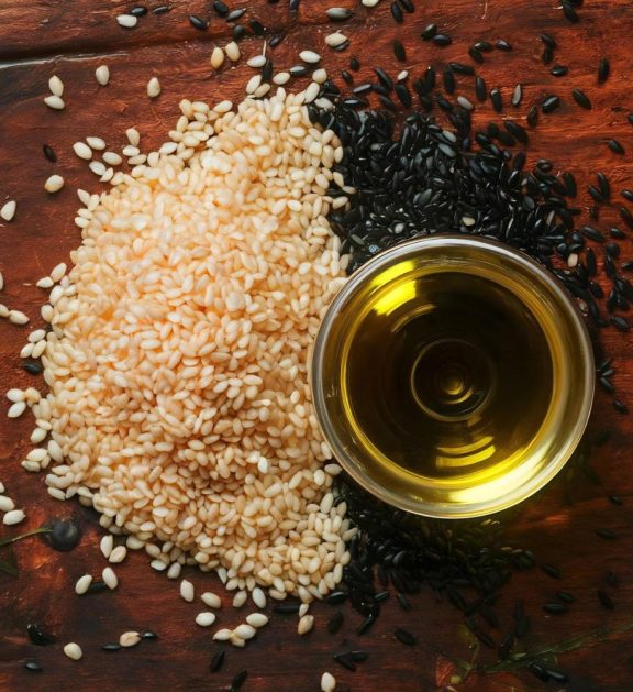 High-quality oil seeds sourced from India, ensuring purity, nutritional value, and consistency for food and industrial applications.