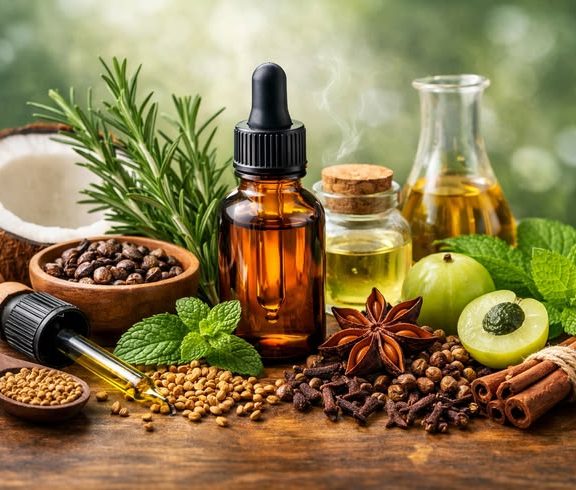 There are many variations of passages of Lorem Ipsum available, but majority have suffered teration in some form, by injected humour, or randomised words which don't look even slight believable. If you are going to use a passage of Lorem Ipsum.