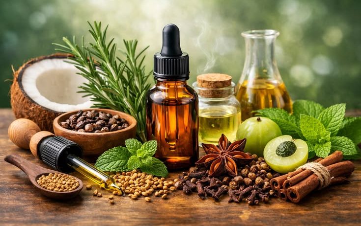 There are many variations of passages of Lorem Ipsum available, but majority have suffered teration in some form, by injected humour, or randomised words which don't look even slight believable. If you are going to use a passage of Lorem Ipsum.