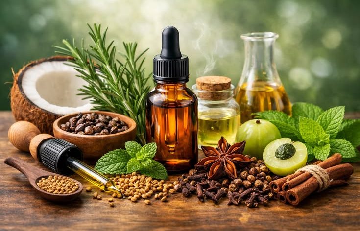 There are many variations of passages of Lorem Ipsum available, but majority have suffered teration in some form, by injected humour, or randomised words which don't look even slight believable. If you are going to use a passage of Lorem Ipsum.