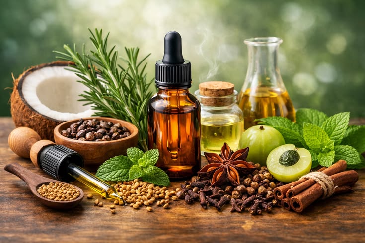 There are many variations of passages of Lorem Ipsum available, but majority have suffered teration in some form, by injected humour, or randomised words which don't look even slight believable. If you are going to use a passage of Lorem Ipsum.