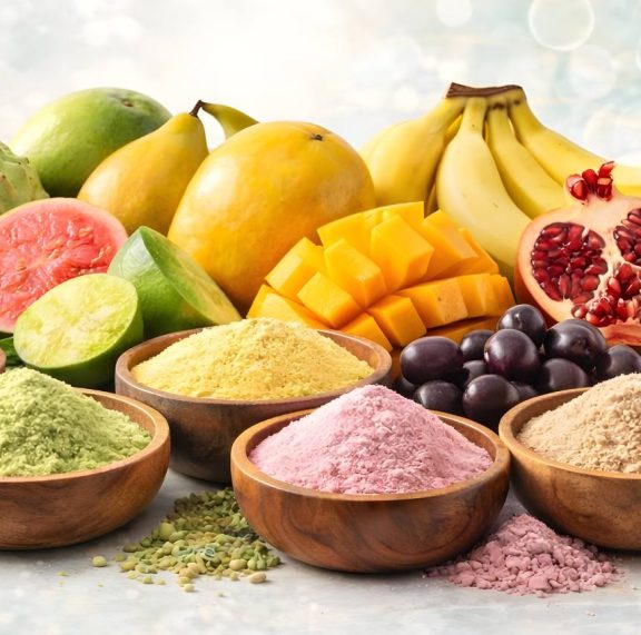 Accelerate innovation with world-class tech teams We’ll match you