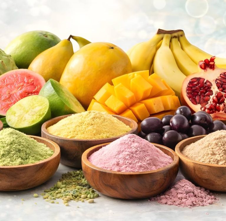 Accelerate innovation with world-class tech teams We’ll match you