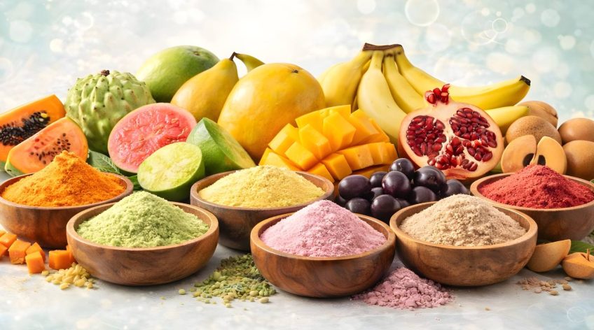 Accelerate innovation with world-class tech teams We’ll match you