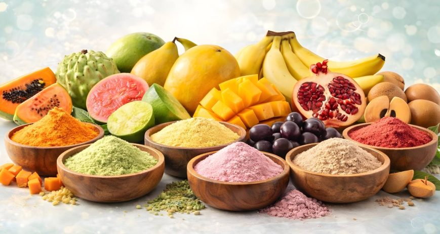 Accelerate innovation with world-class tech teams We’ll match you