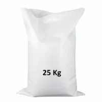 Food Grade Guar Gum Powder